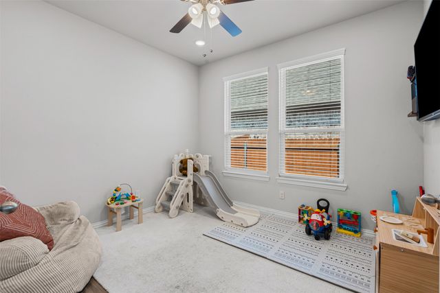 1905 Kelva Drive, Haslet, TX 76052