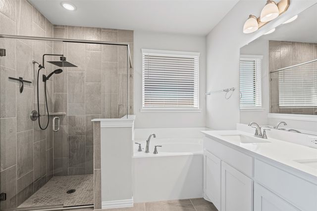 1905 Kelva Drive, Haslet, TX 76052