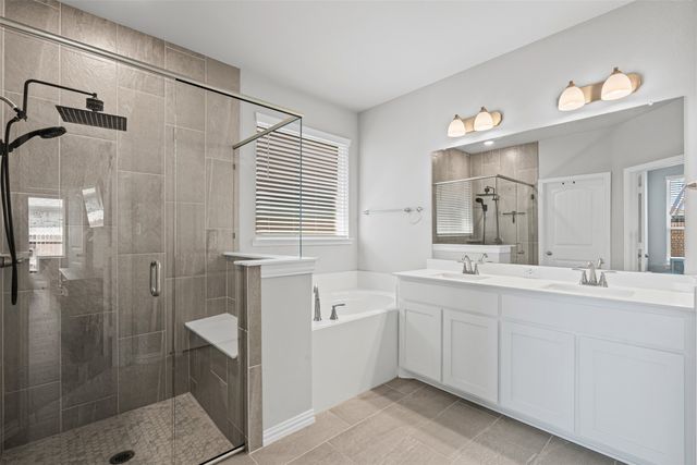 1905 Kelva Drive, Haslet, TX 76052