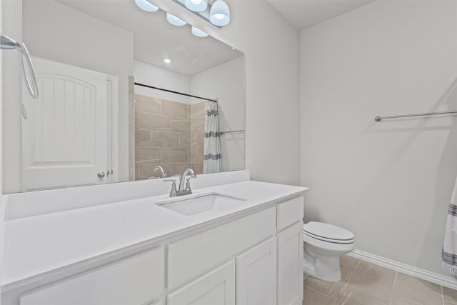 1905 Kelva Drive, Haslet, TX 76052