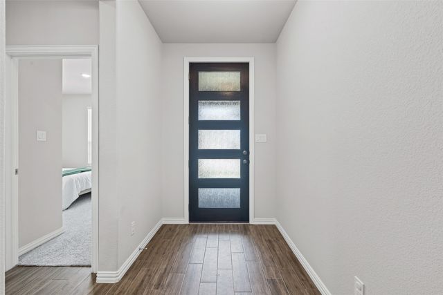 1905 Kelva Drive, Haslet, TX 76052