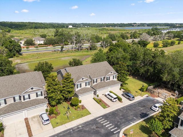 1512 GROUNDSEL LANE, Ocoee, FL 34761