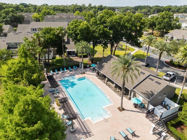 1512 GROUNDSEL LANE, Ocoee, FL 34761