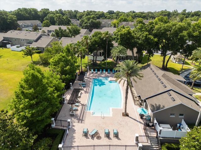 1512 GROUNDSEL LANE, Ocoee, FL 34761