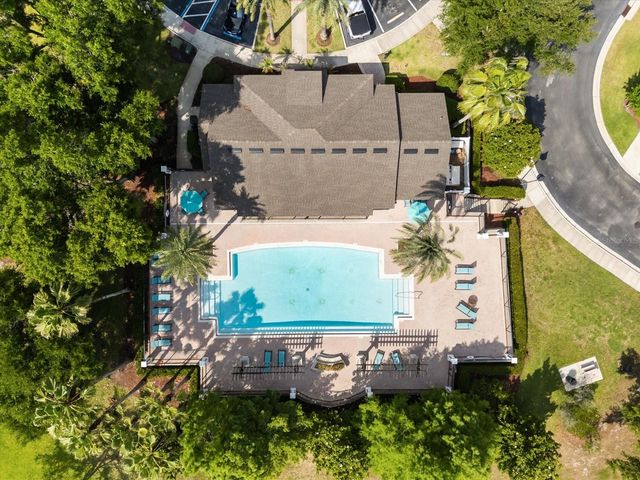1512 GROUNDSEL LANE, Ocoee, FL 34761