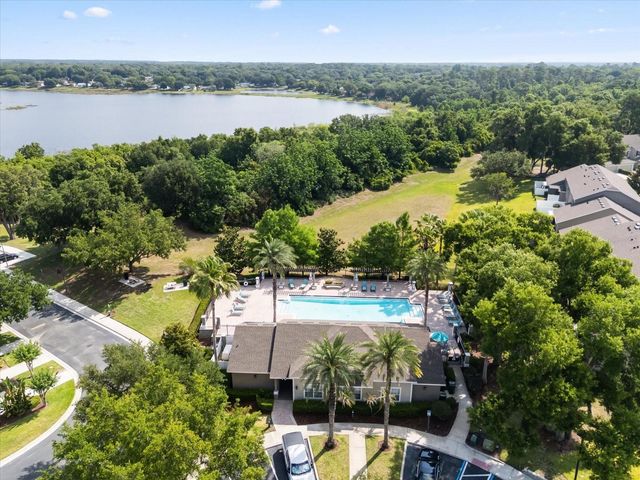 1512 GROUNDSEL LANE, Ocoee, FL 34761