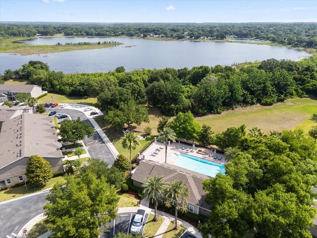 1512 GROUNDSEL LANE, Ocoee, FL 34761
