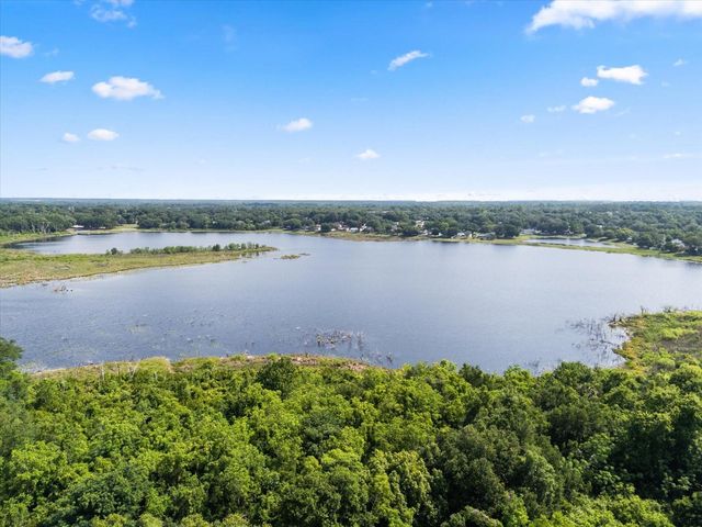 1512 GROUNDSEL LANE, Ocoee, FL 34761