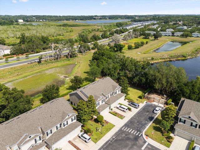 1512 GROUNDSEL LANE, Ocoee, FL 34761