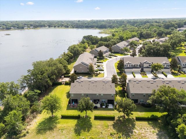 1512 GROUNDSEL LANE, Ocoee, FL 34761