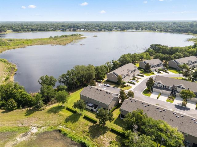 1512 GROUNDSEL LANE, Ocoee, FL 34761