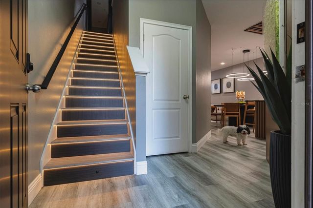 1512 GROUNDSEL LANE, Ocoee, FL 34761