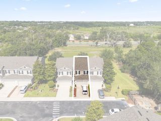 1512 GROUNDSEL LANE, Ocoee, FL 34761