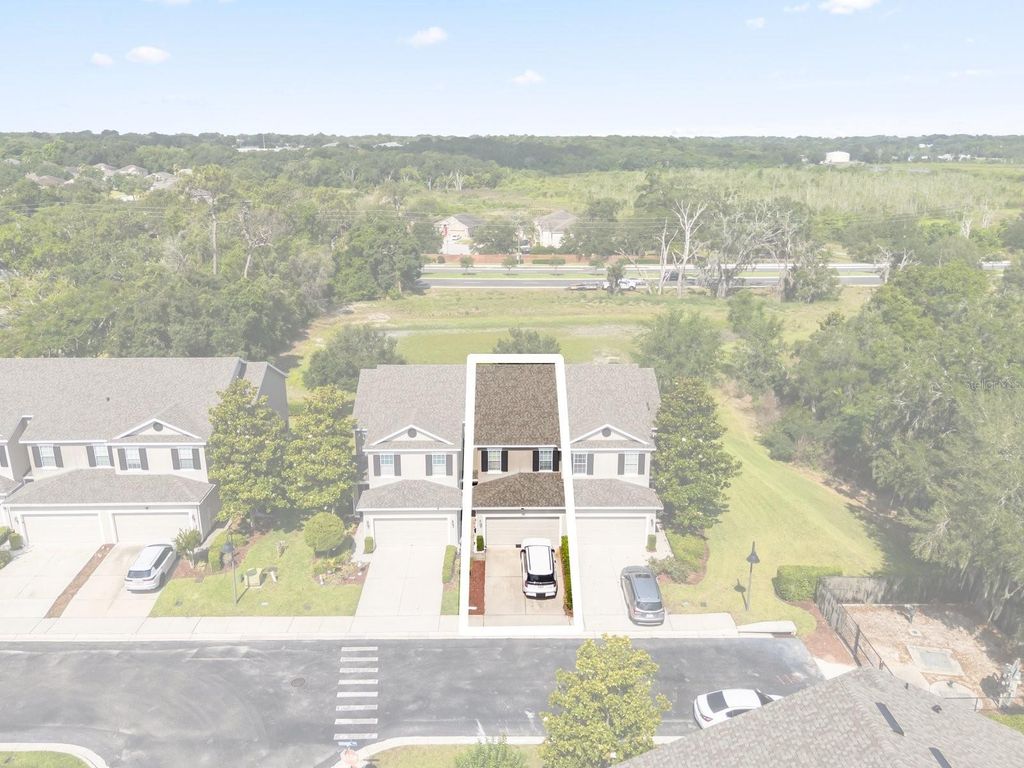 1512 GROUNDSEL LANE, Ocoee, FL 34761