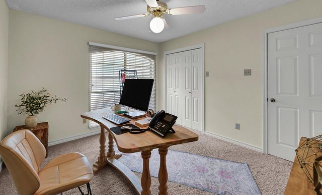 11001 Ridge Point Drive, Woodway, TX 76712