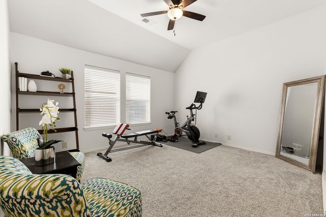 515 BENEDICT CT, San Antonio, TX 78258