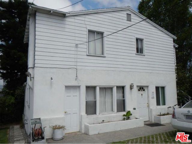 975 Lucile Avenue, Los Angeles, CA 90026