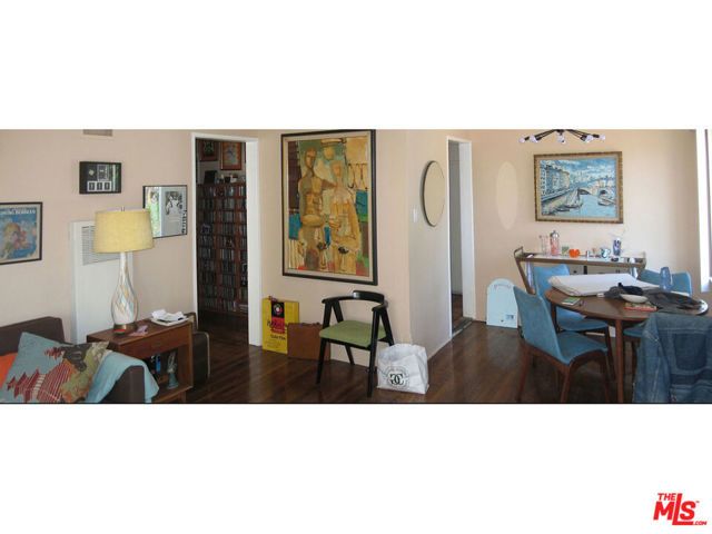 975 Lucile Avenue, Los Angeles, CA 90026