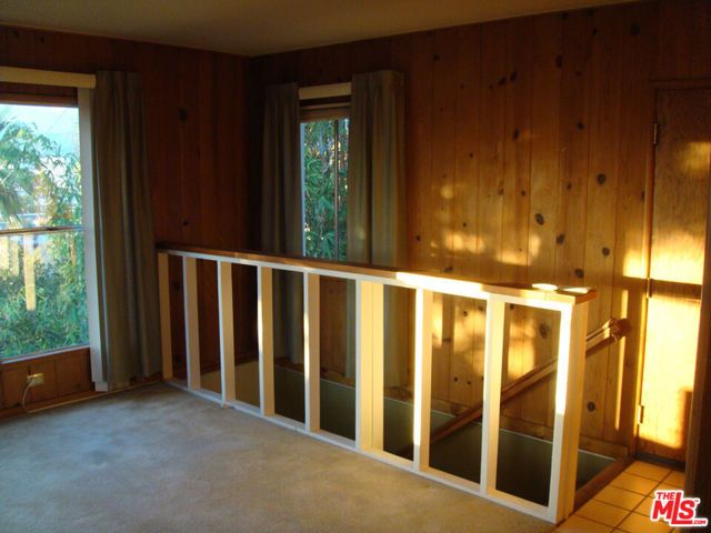 975 Lucile Avenue, Los Angeles, CA 90026