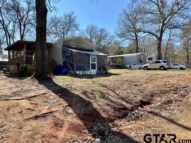 543 CR 3515, Bullard, TX 75757