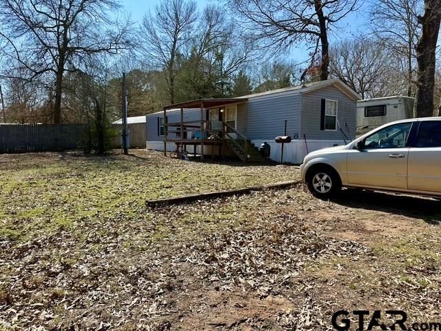 543 CR 3515, Bullard, TX 75757