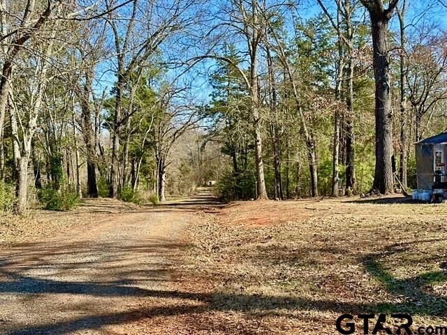 543 CR 3515, Bullard, TX 75757