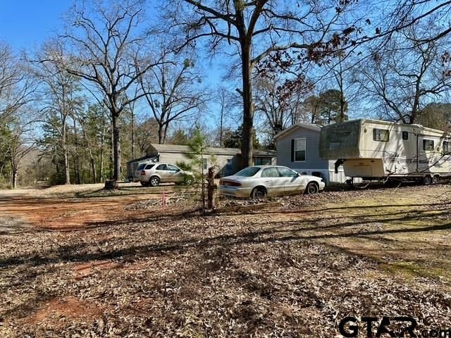 543 CR 3515, Bullard, TX 75757