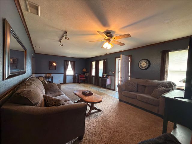 1116 E State Hwy 276, West Tawakoni, TX 75474