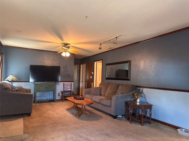 1116 E State Hwy 276, West Tawakoni, TX 75474
