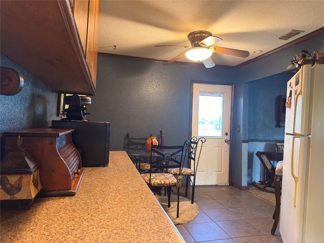 1116 E State Hwy 276, West Tawakoni, TX 75474