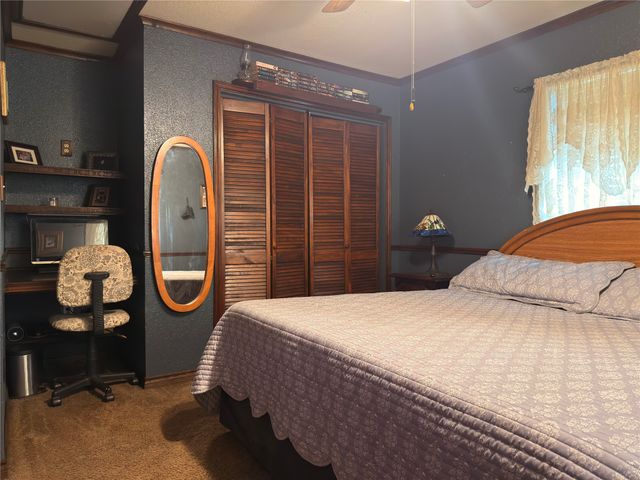 1116 E State Hwy 276, West Tawakoni, TX 75474