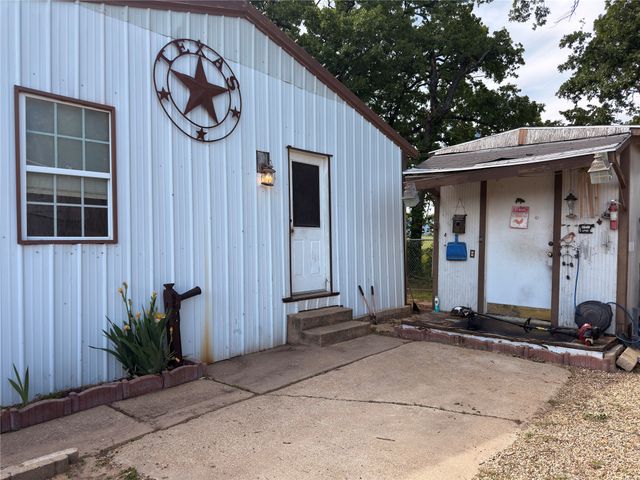 1116 E State Hwy 276, West Tawakoni, TX 75474