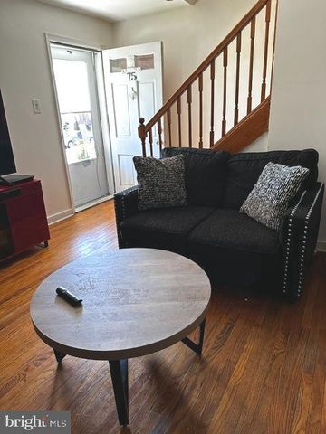 75 PROSPECT ST, Lancaster, PA 17603