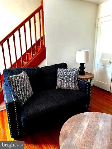 75 PROSPECT ST, Lancaster, PA 17603