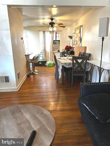 75 PROSPECT ST, Lancaster, PA 17603