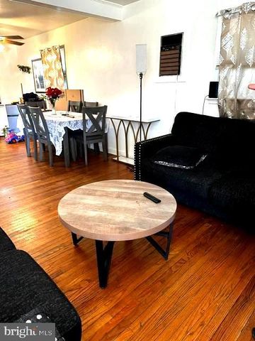75 PROSPECT ST, Lancaster, PA 17603