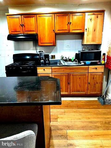 75 PROSPECT ST, Lancaster, PA 17603