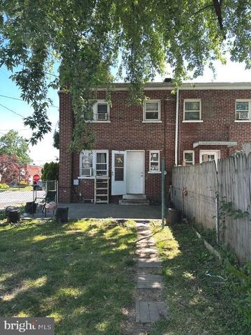 75 PROSPECT ST, Lancaster, PA 17603