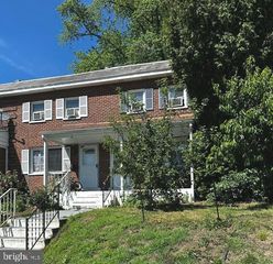 75 PROSPECT ST, Lancaster, PA 17603