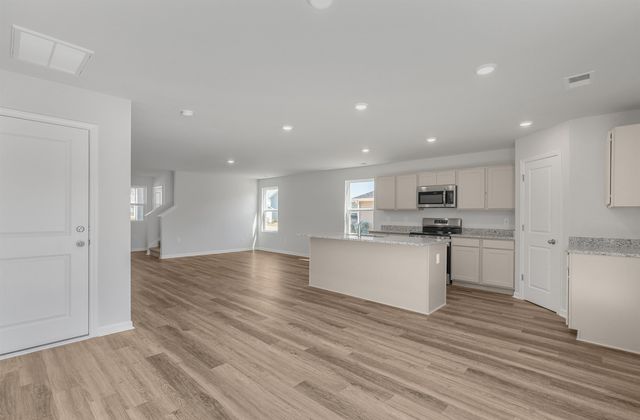 817 Rivas Way, Conway, SC 29527