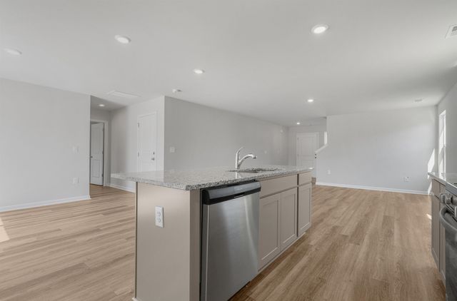 817 Rivas Way, Conway, SC 29527