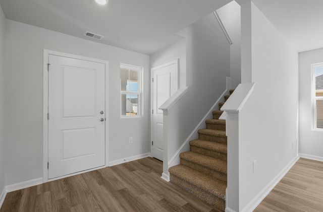 817 Rivas Way, Conway, SC 29527