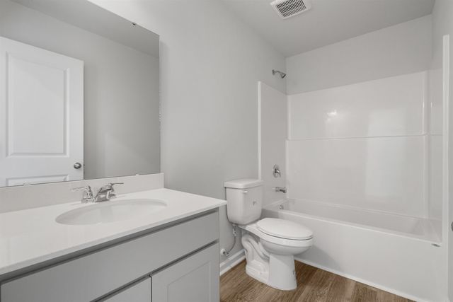 817 Rivas Way, Conway, SC 29527