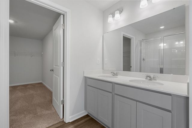 817 Rivas Way, Conway, SC 29527