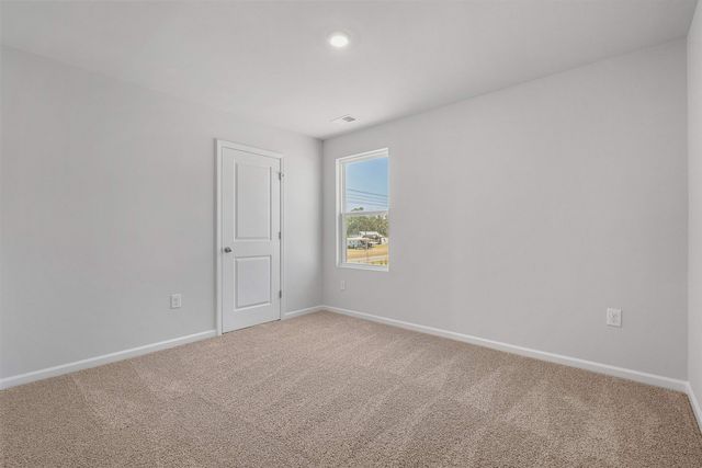 817 Rivas Way, Conway, SC 29527