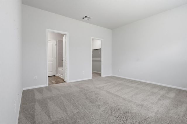 8426 Sweet Cherry Lane, Magnolia, TX 77354