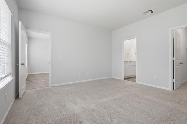 8426 Sweet Cherry Lane, Magnolia, TX 77354