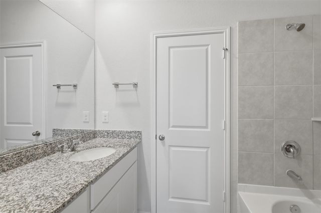 8426 Sweet Cherry Lane, Magnolia, TX 77354