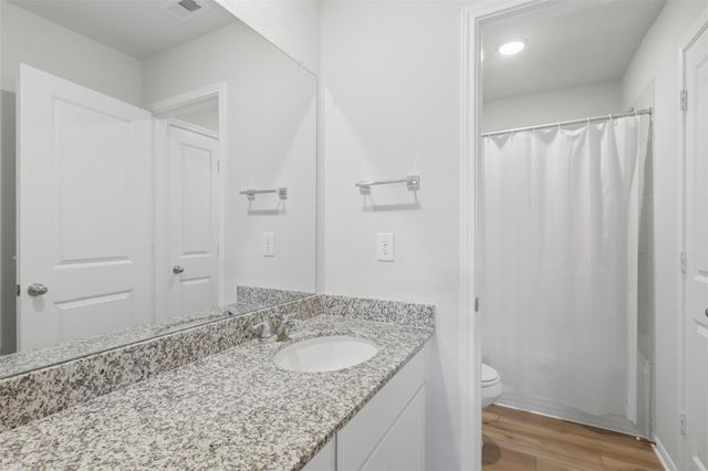 8426 Sweet Cherry Lane, Magnolia, TX 77354
