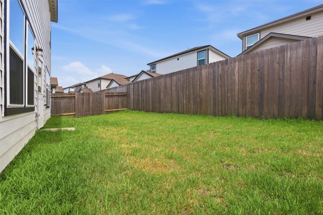 8426 Sweet Cherry Lane, Magnolia, TX 77354